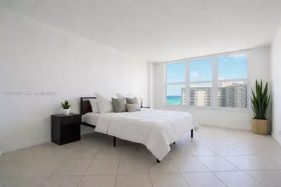 3800 S Ocean Dr #1112A, Hollywood, FL 33019 - Photo 4