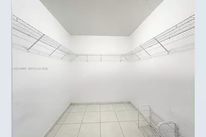 3800 S Ocean Dr #1112A, Hollywood, FL 33019 - Photo 8