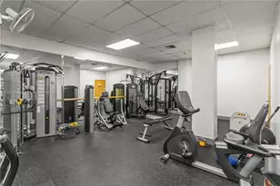 3800 S Ocean Dr, Hollywood, FL 33019 - Photo 14