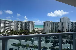 3800 S Ocean Dr, Hollywood, FL 33019 - Photo 8