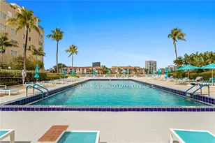 3800 S Ocean Dr, Hollywood, FL 33019 - Photo 16