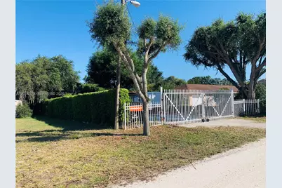 196 Jamison Ave, Lake Placid, FL 33852 - Photo 58