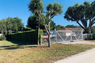 196 Jamison Ave, Lake Placid, FL 33852 - Photo 58