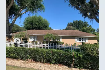 196 Jamison Ave, Lake Placid, FL 33852 - Photo 38