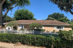 196 Jamison Ave, Lake Placid, FL 33852 - Photo 38
