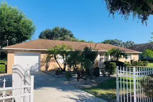 196 Jamison Ave, Lake Placid, FL 33852 - Photo 8