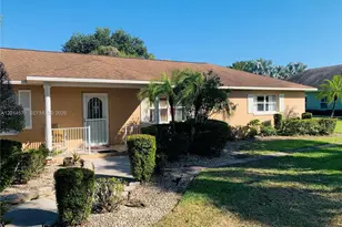 196 Jamison Ave, Lake Placid, FL 33852 - Photo 54