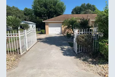 196 Jamison Ave, Lake Placid, FL 33852 - Photo 36