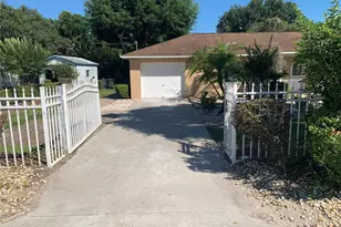 196 Jamison Ave, Lake Placid, FL 33852 - Photo 36