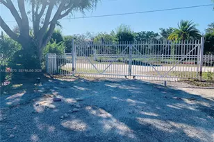 196 Jamison Ave, Lake Placid, FL 33852 - Photo 6