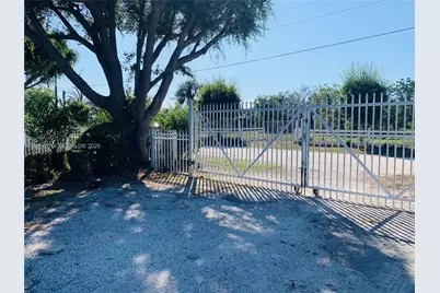 196 Jamison Ave, Lake Placid, FL 33852 - Photo 52