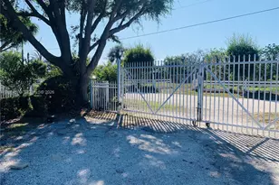 196 Jamison Ave, Lake Placid, FL 33852 - Photo 52