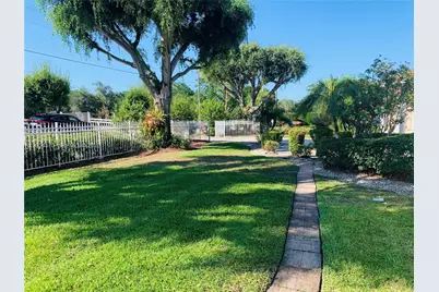 196 Jamison Ave, Lake Placid, FL 33852 - Photo 30