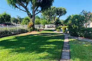196 Jamison Ave, Lake Placid, FL 33852 - Photo 30