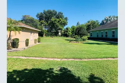 196 Jamison Ave, Lake Placid, FL 33852 - Photo 32