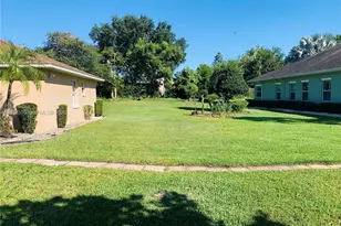 196 Jamison Ave, Lake Placid, FL 33852 - Photo 32