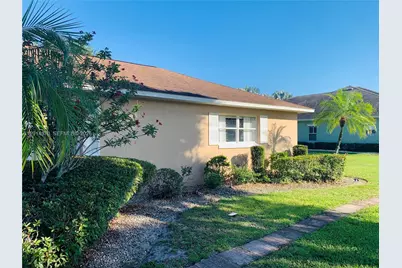 196 Jamison Ave, Lake Placid, FL 33852 - Photo 10