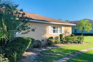 196 Jamison Ave, Lake Placid, FL 33852 - Photo 10