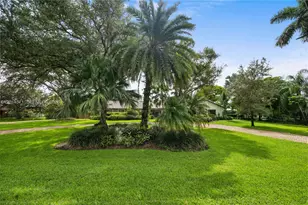 15110 N Saxon Cir, Southwest Ranches, FL 33331 - Photo 26
