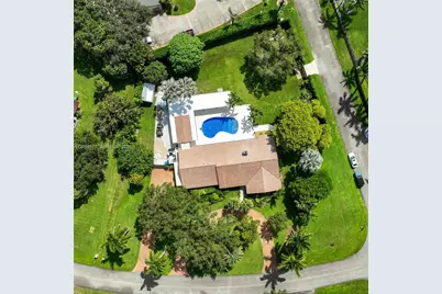 15110 N Saxon Cir, Southwest Ranches, FL 33331 - Photo 42