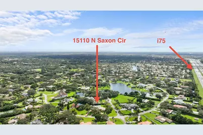 15110 N Saxon Cir, Southwest Ranches, FL 33331 - Photo 44