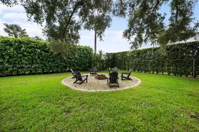 15110 N Saxon Cir, Southwest Ranches, FL 33331 - Photo 40