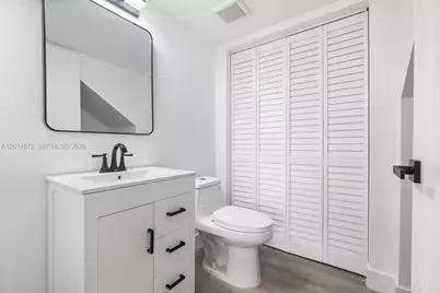 14289 SW 94th Cir Ln #103-26, Miami, FL 33186 - Photo 16