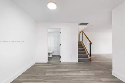 14289 SW 94th Cir Ln #103-26, Miami, FL 33186 - Photo 14