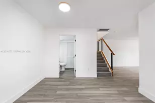 14289 SW 94th Cir Ln, Miami, FL 33186 - Photo 14