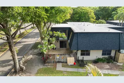 14289 SW 94th Cir Ln #103-26, Miami, FL 33186 - Photo 28