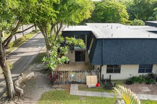 14289 SW 94th Cir Ln, Miami, FL 33186 - Photo 28