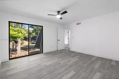 14289 SW 94th Cir Ln #103-26, Miami, FL 33186 - Photo 8