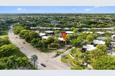 14289 SW 94th Cir Ln #103-26, Miami, FL 33186 - Photo 32