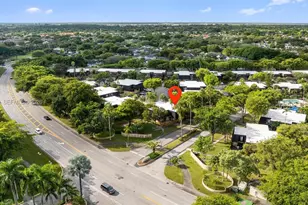 14289 SW 94th Cir Ln, Miami, FL 33186 - Photo 32