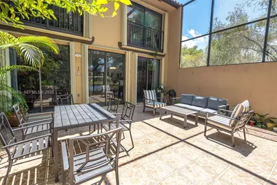 3350 Torremolinos Ave #F-40, Doral, FL 33178 - Photo 42