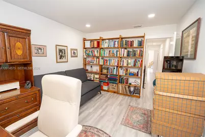 3350 Torremolinos Ave #F-40, Doral, FL 33178 - Photo 26