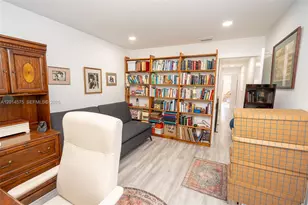 3350 Torremolinos Ave, Doral, FL 33178 - Photo 26