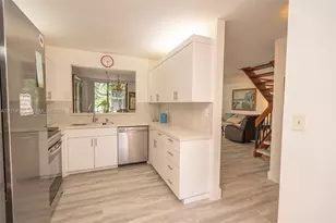 3350 Torremolinos Ave, Doral, FL 33178 - Photo 22
