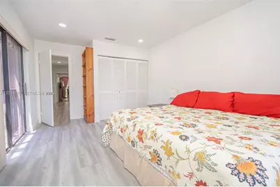 3350 Torremolinos Ave #F-40, Doral, FL 33178 - Photo 38