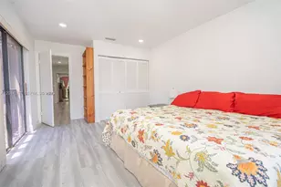 3350 Torremolinos Ave, Doral, FL 33178 - Photo 38