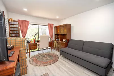 3350 Torremolinos Ave #F-40, Doral, FL 33178 - Photo 24