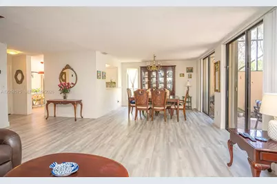 3350 Torremolinos Ave #F-40, Doral, FL 33178 - Photo 18