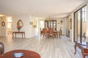 3350 Torremolinos Ave, Doral, FL 33178 - Photo 18