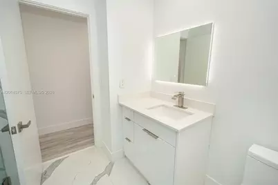 3350 Torremolinos Ave #F-40, Doral, FL 33178 - Photo 32