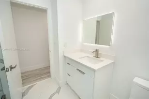3350 Torremolinos Ave, Doral, FL 33178 - Photo 32