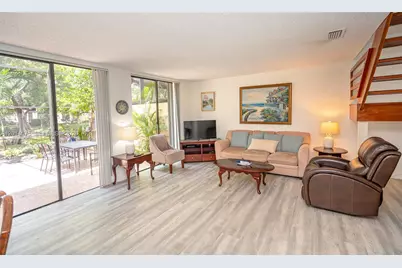 3350 Torremolinos Ave #F-40, Doral, FL 33178 - Photo 8
