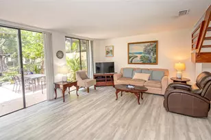 3350 Torremolinos Ave, Doral, FL 33178 - Photo 8