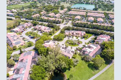 3350 Torremolinos Ave #F-40, Doral, FL 33178 - Photo 48