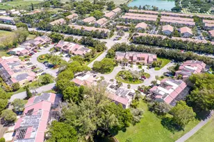 3350 Torremolinos Ave, Doral, FL 33178 - Photo 48