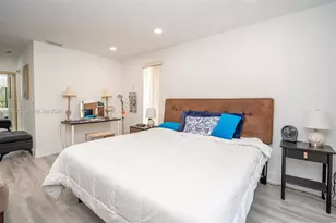 3350 Torremolinos Ave, Doral, FL 33178 - Photo 30